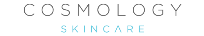 Cosmology Skincare